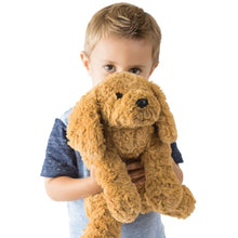 Gund Dog Muttsy