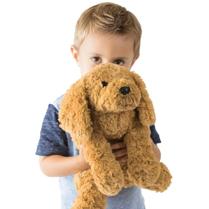 Gund Dog Muttsy