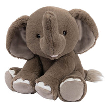Gund Elephant Chai 25cm