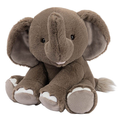 Gund Elephant Chai 25cm