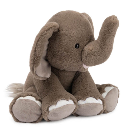 Gund Elephant Chai 25cm