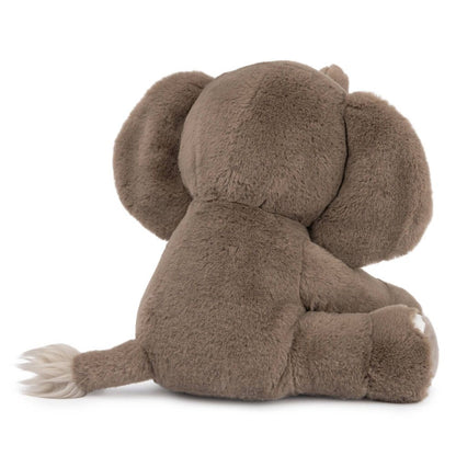 Gund Elephant Chai 25cm