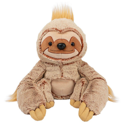 Gund Sloth Augie 25cm