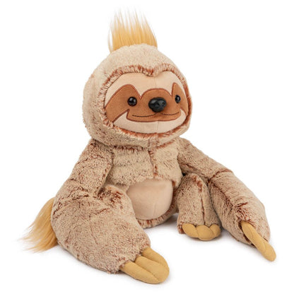 Gund Sloth Augie 25cm