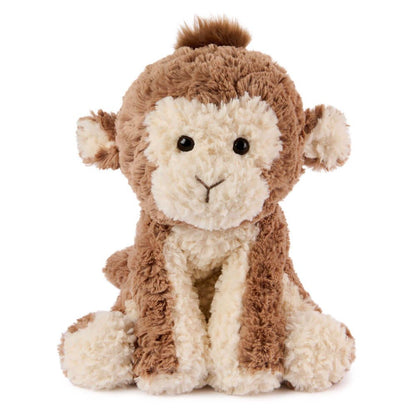 Gund Cozys Monkey 29cm