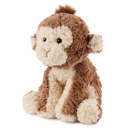 Gund Cozys Monkey 29cm