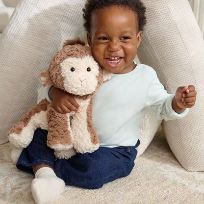 Gund Cozys Monkey 29cm