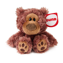 Gund Forever Friends Littles Philbin Bear 20cm