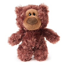 Gund Forever Friends Littles Philbin Bear 20cm