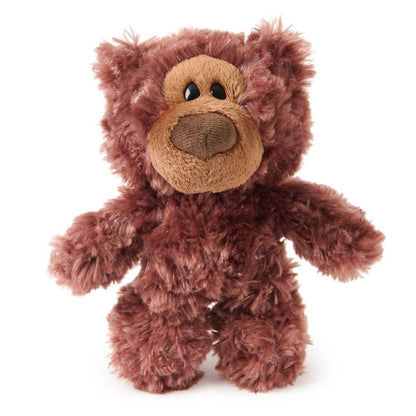 Gund Forever Friends Littles Philbin Bear 20cm