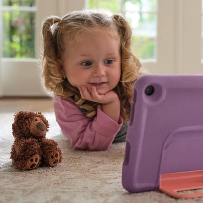 Gund Forever Friends Littles Philbin Bear 20cm