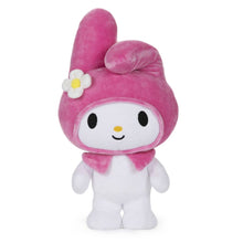 My Melody Large Plush 36cm