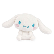 Cinnamoroll Small Plush 17cm