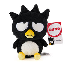 Bad Batz-Maru Plush Small 20cm