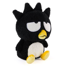 Bad Batz-Maru Plush Small 20cm