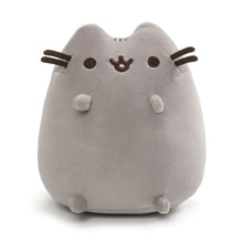 Pusheen Sitting Pose Squisheen Small 15cm