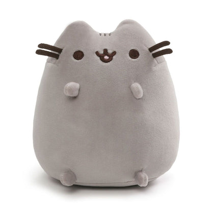 Pusheen Sitting Pose Squisheen Small 15cm