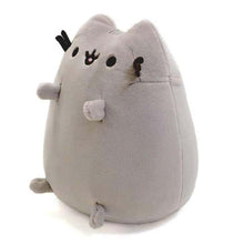 Pusheen Sitting Pose Squisheen Small 15cm