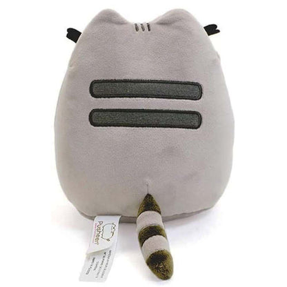 Pusheen Sitting Pose Squisheen Small 15cm