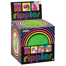 Needih Ripoff Needoh – Toys