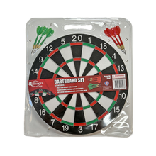 Reliance Dart Board Set