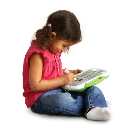 LeapFrog Mr Pencil's Scribble & Write