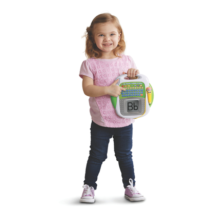 LeapFrog Mr Pencil's Scribble & Write