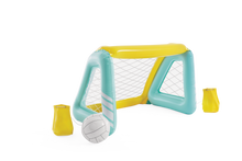 Intex FUN GOALS GAME Pool and Water Toy 58507