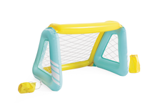 Intex FUN GOALS GAME Pool and Water Toy 58507