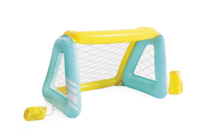Intex FUN GOALS GAME Pool and Water Toy 58507
