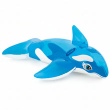 Intex Lil Whale Ride - On 58523