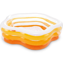 Intex Summer Colors Pool 185cm 56495