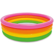 Intex Sunset Glow Pool 56441