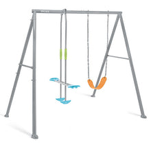 Intex Swing and Glide Two Feature Set 44122