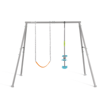 Intex Swing and Glide Two Feature Set 44122