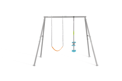 Intex Swing and Glide Two Feature Set 44122