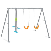Intex Swing and Glide Three Feature Set 44123