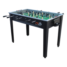 Foosball Soccer Table 4FT Tables Football Game Home Party Gift