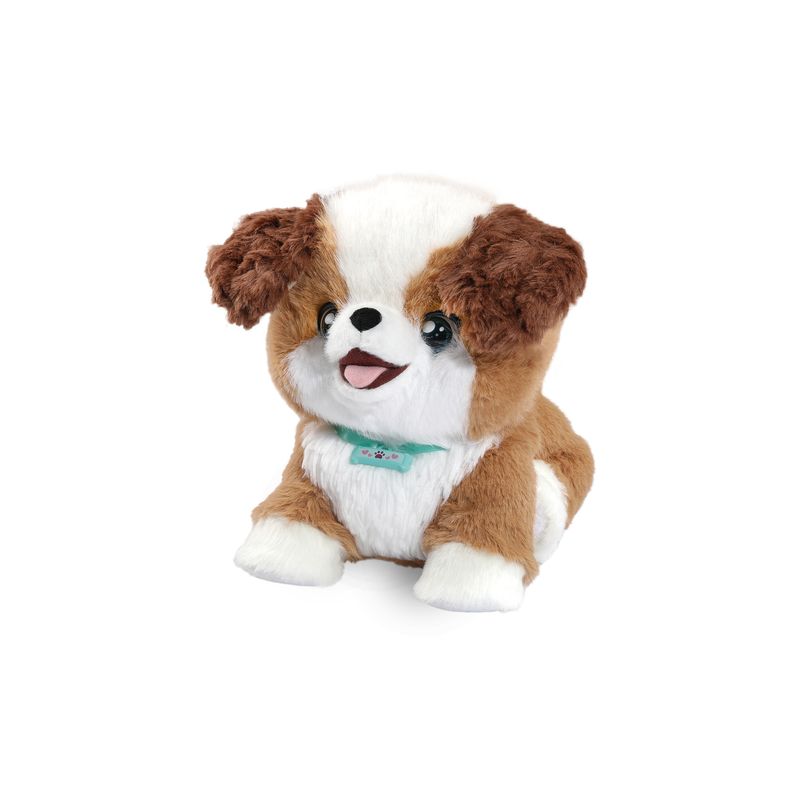 Vtech Paw the Puppy Patient
