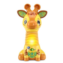 Vtech Stretch & Play Pals Giraffe