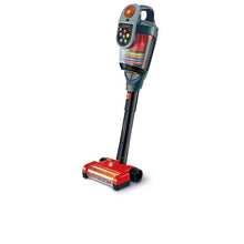 Vtech Tidy Up Vacuum