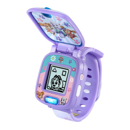 Vtech PAW Patrol Everest Watch