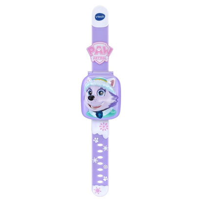 Vtech PAW Patrol Everest Watch
