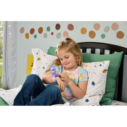 Vtech PAW Patrol Everest Watch