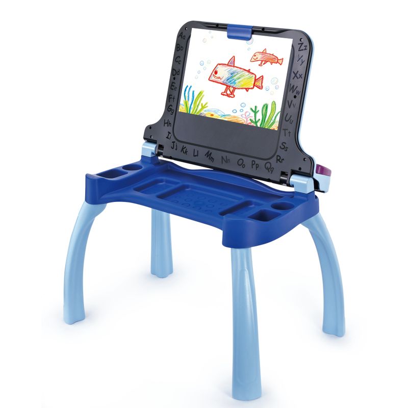 Vtech Bluey Activity Desk