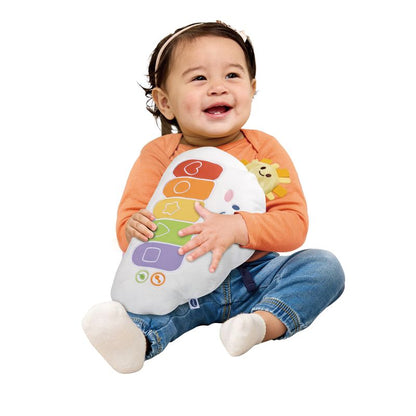 Vtech Rainbow Cloud Piano