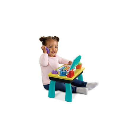 Vtech Big Business Baby Desk