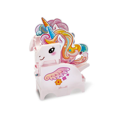 Vtech Marble Rush Adventures Palace Party
