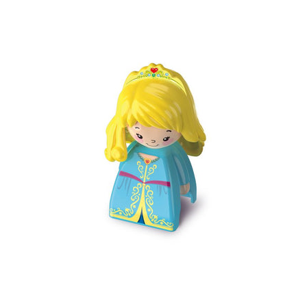 Vtech Marble Rush Adventures Palace Party