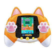 Vtech Kitty Life Orange